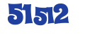 ООО 