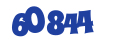 Управление ЖКХ Администрации МОГО 
