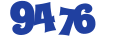 ПАО «ЛУКОЙЛ»