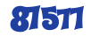 Страховая Группа 