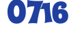 ООО 
