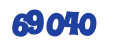 НОУ «Автошкола №1»