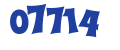 ООО 