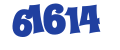 НОУ «Автошкола №1»