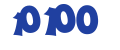 ООО 