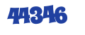 Страховая Группа 
