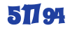 Страховая Группа 
