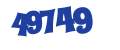 Страховая Группа 