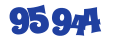 Сбербанк России