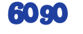 ООО 