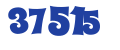 ООО 