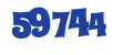 ОАО «Комитекс»