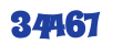 ГБУ РК 