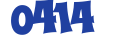 ГБУ РК 