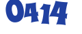 ГБУ РК 