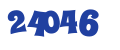 ОАО «Комитекс»