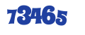 ОАО «Комитекс»