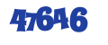 ОАО «Комитекс»