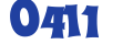 ПАО «ЛУКОЙЛ»