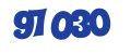 ООО 