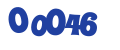 ООО 