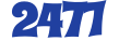 ПАО «ЛУКОЙЛ»