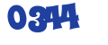 ООО 