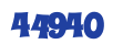 АО НСПК «Мир»