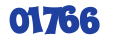 СПАО «Ингосстрах»