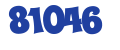 АО НСПК «Мир»