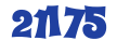 АО НСПК «Мир»