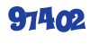 Управление ЖКХ Администрации МОГО 