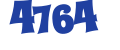 ОАО «Комитекс»