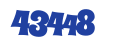 ГБУ РК 