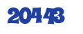 СПАО «Ингосстрах»