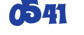 ГБУ РК 