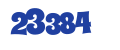 АО НСПК «Мир»