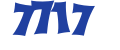 АО НСПК «Мир»