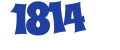 ГБУ РК 