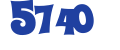 ГБУ РК 