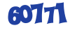АО НСПК «Мир»