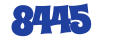 АО НСПК «Мир»