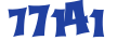 СПАО «Ингосстрах»