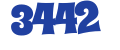 АО НСПК «Мир»