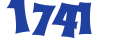 ГБУ РК 