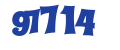 АО НСПК «Мир»