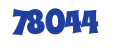 Сыктывкарский лесной институт