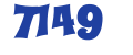 АО НСПК «Мир»