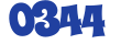 ГБУ РК 