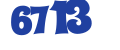 СПАО «Ингосстрах»